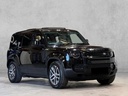 2020 LAND ROVER DEFENDEDR 110