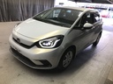 2020 HONDA Fit