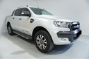 2016 FORD Ranger