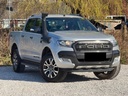 2017 FORD Ranger, 