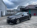 2016 MERCEDES-BENZ E-Class