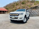 2017 FORD Ranger