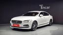 2023 VOLVO S90