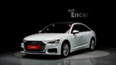 2021 AUDI A6