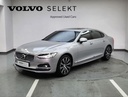 2023 VOLVO S90