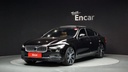 2024 VOLVO S90