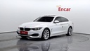 2020 BMW 4 Series