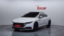 2018 VOLKSWAGEN ARTEON