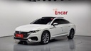 2020 VOLKSWAGEN ARTEON