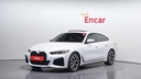 2024 BMW 4 Series