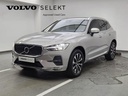 2024 VOLVO XC60
