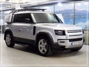 2021 LAND ROVER DEFENDEDR 110