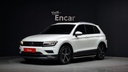 2020 VOLKSWAGEN Tiguan, 