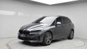 2021 BMW 2 Series