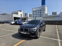 2019 BMW X4
