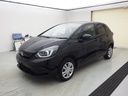 2022 HONDA Fit