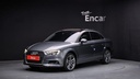 2020 AUDI A3