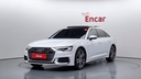 2022 AUDI A6