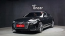 2023 AUDI A6
