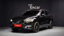 2018 VOLVO XC60