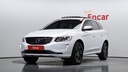 2017 VOLVO XC60