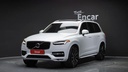 2017 VOLVO XC90