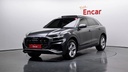 2020 AUDI Q8