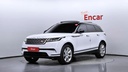 2019 LAND ROVER RANGE ROVER VELAR