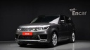 2019 LAND ROVER Range Rover Sport