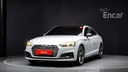 2019 AUDI A5