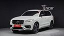 2021 VOLVO XC90, 