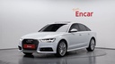 2018 AUDI A6
