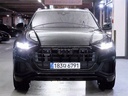 2023 AUDI Q8