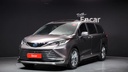 2021 TOYOTA Sienna