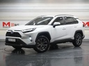 2024 TOYOTA RAV4, 