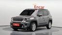 2020 JEEP Renegade
