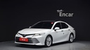 2019 TOYOTA Camry, 