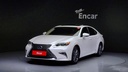 2018 LEXUS ES