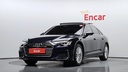 2020 AUDI A6