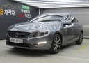 2018 VOLVO S60