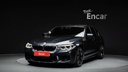 2019 BMW M5