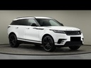 2020 LAND ROVER RANGE ROVER VELAR