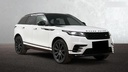 2020 LAND ROVER RANGE ROVER VELAR