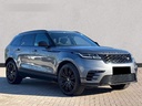 2020 LAND ROVER RANGE ROVER VELAR