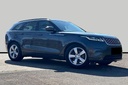 2018 LAND ROVER RANGE ROVER VELAR, 
