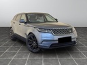 2017 LAND ROVER RANGE ROVER VELAR