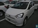 2021 DAIHATSU Mira ES