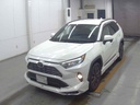 2019 TOYOTA RAV4, 