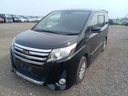 2016 TOYOTA Noah
