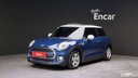 2017 Mini Cooper